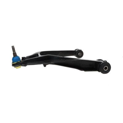 ACDelco Gold 45D2472 view 3