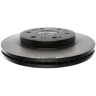 Raybestos Specialty - Truck 580279