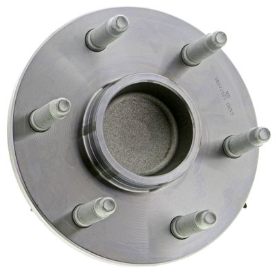 Mevotech Original Grade G515054 view 3