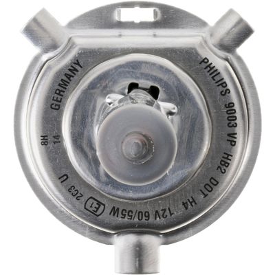 PHILIPS 9003VPB1 view 10