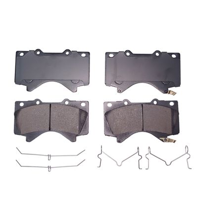 bproauto 1BP00361AB