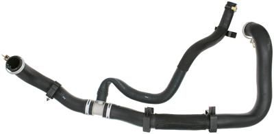 Dorman 626738
