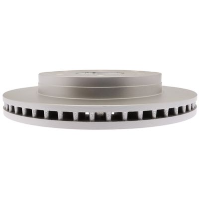 Centric GCX Elemental Protection 32066040F view 2