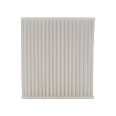 ECOGARD XC11545 view 3