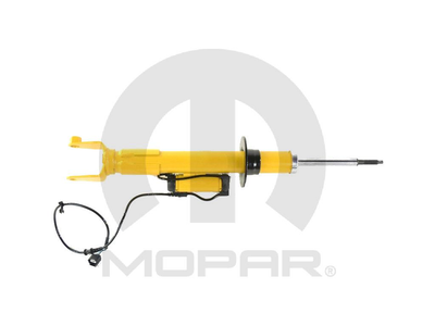 Mopar 68235723AB view 3
