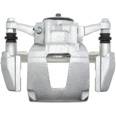 Raybestos R-Line FRC13152C view 4