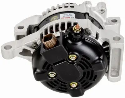 Bosch AL3336X view 7