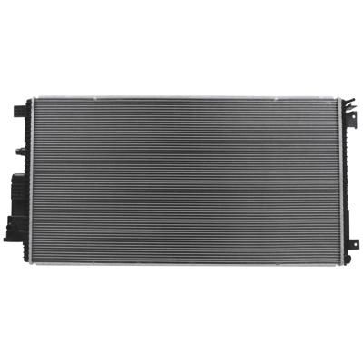 Reach Cooling NR13716A view 2