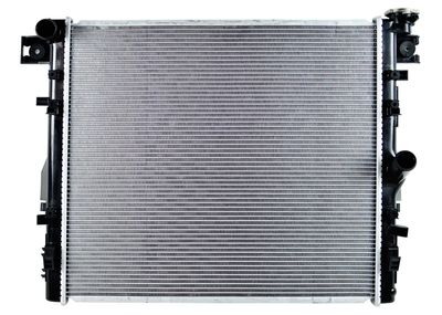 OSC 2957