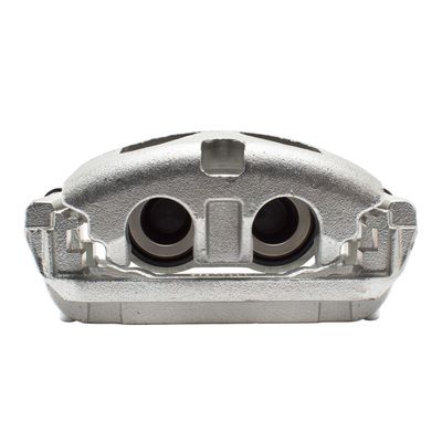 Dynamic Friction Company 33140150