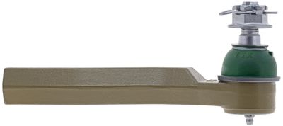Mevotech TTX TXMS86602 view 3