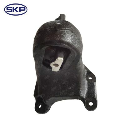 SKP SKM3321 view 2