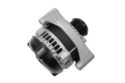 ACDelco 84143543 view 3