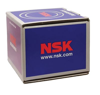 NSK 78KWKHS139 view 6