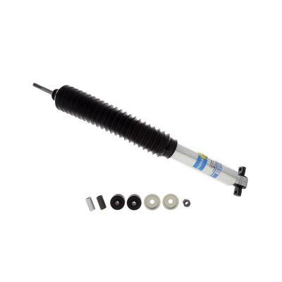 Bilstein 24236942