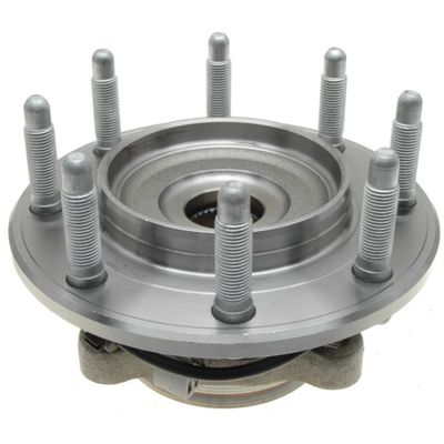 Raybestos R-Line 715086 view 4