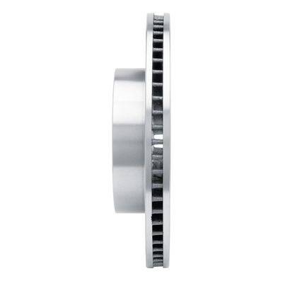 Dynamic Friction Company 60076128 view 3