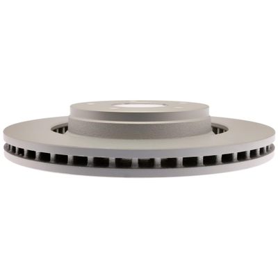 ACDelco Silver 18A82275AC