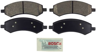 Bosch BE1084 view 2