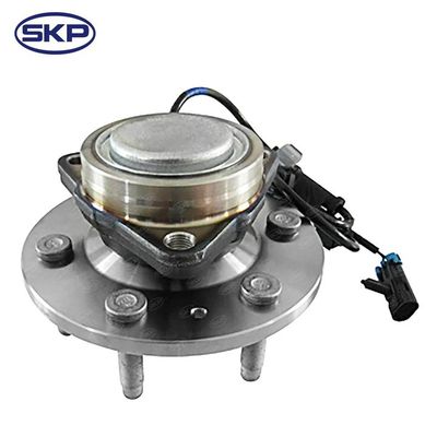 SKP SK515071