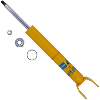 Bilstein 24228831 view 2