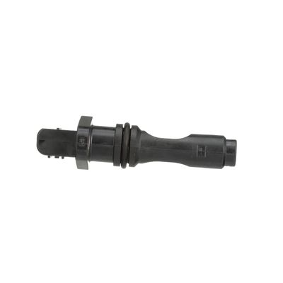 Standard Ignition PC788 view 4