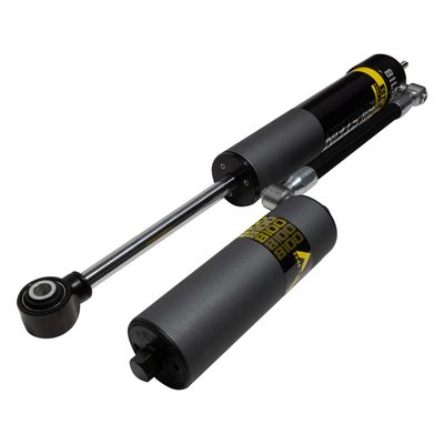 Bilstein 25302226 view 6