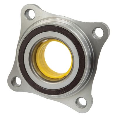 Schaeffler 101876 view 2