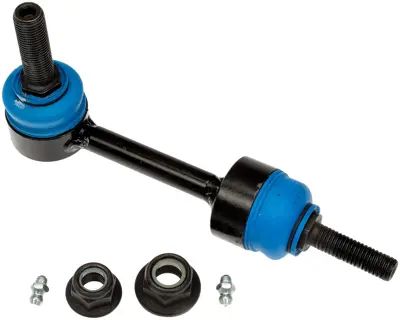 NAPA Chassis Parts 2654178 view 7