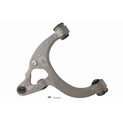 MOOG Chassis Products RK623917 view 2