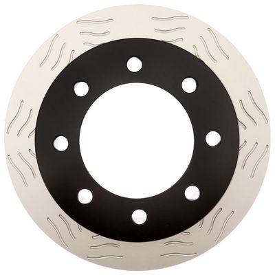 ACDelco Gold 18A926SD view 2