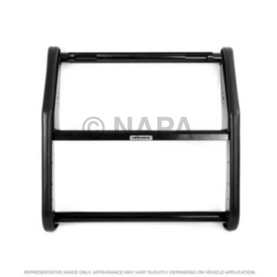 Auto Accessories Garage GP51762L61