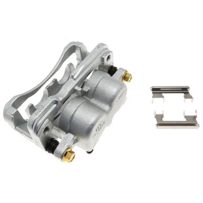 Raybestos R-Line FRC11022C view 2