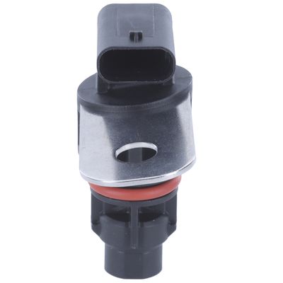 MotoRad 1KR9349 view 7