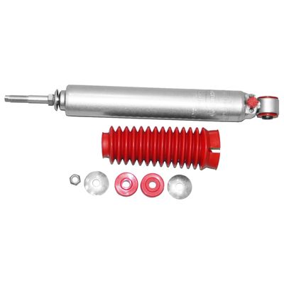 Rancho RS9000XL RS999329