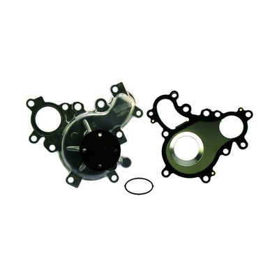 AISIN WPT807