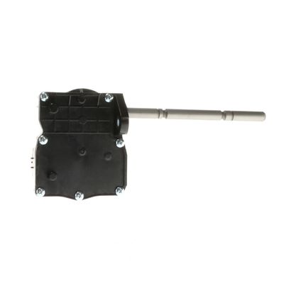 Standard Ignition TCM118 view 9