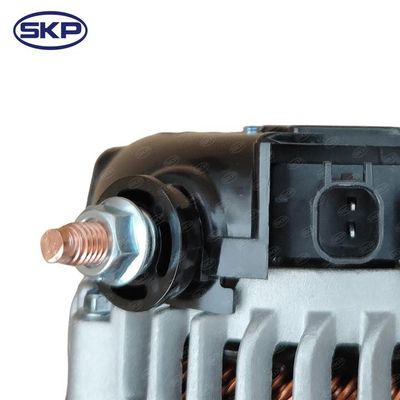 SKP SK211584 view 7