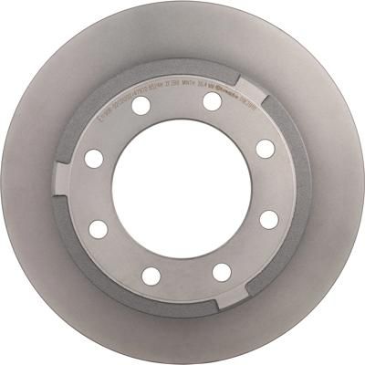 Brembo 09E29111 view 3