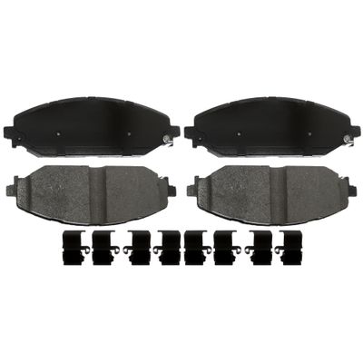 Raybestos Specialty - Truck SP2179TRH