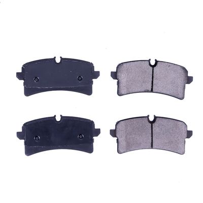 PowerStop 16785