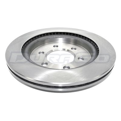 DuraGo Professional Series BR901652 view 2