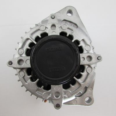 Nastra A44005 view 4