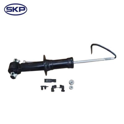 SKP SKS3354