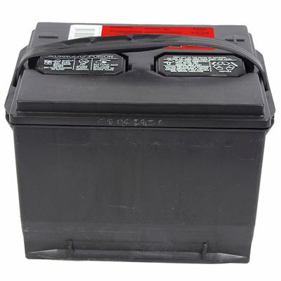 Motorcraft BXT75A view 3