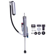 Bilstein 25316247 view 6