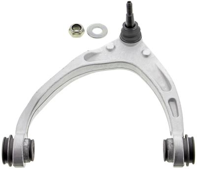 Mevotech Original Grade GS501234 view 13