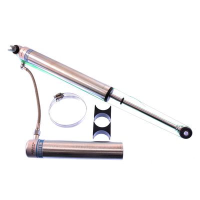 Bilstein 25187649