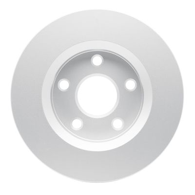 Dynamic Friction Company 60442030 view 5