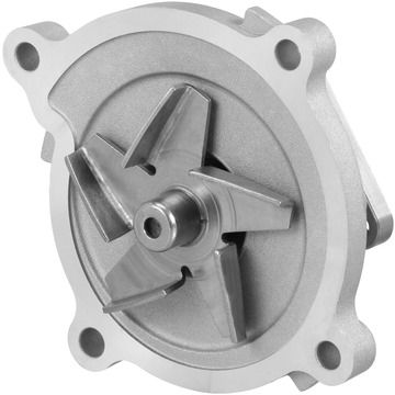 Dayco DP1885 view 5